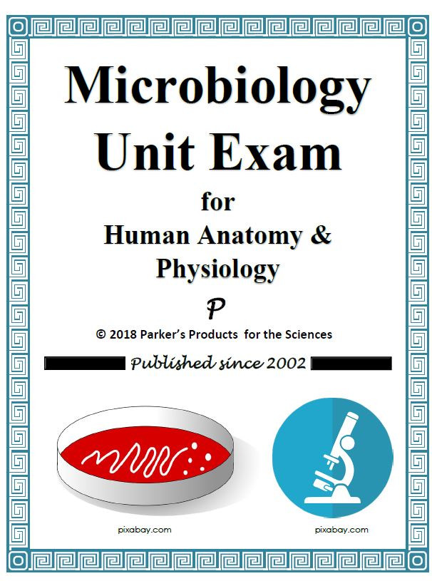 About Classroom visual data 8