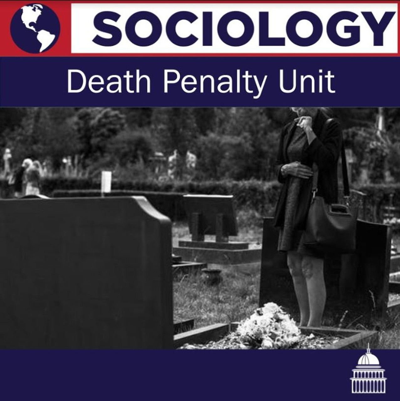 Death Penalty Unit (7 days) 