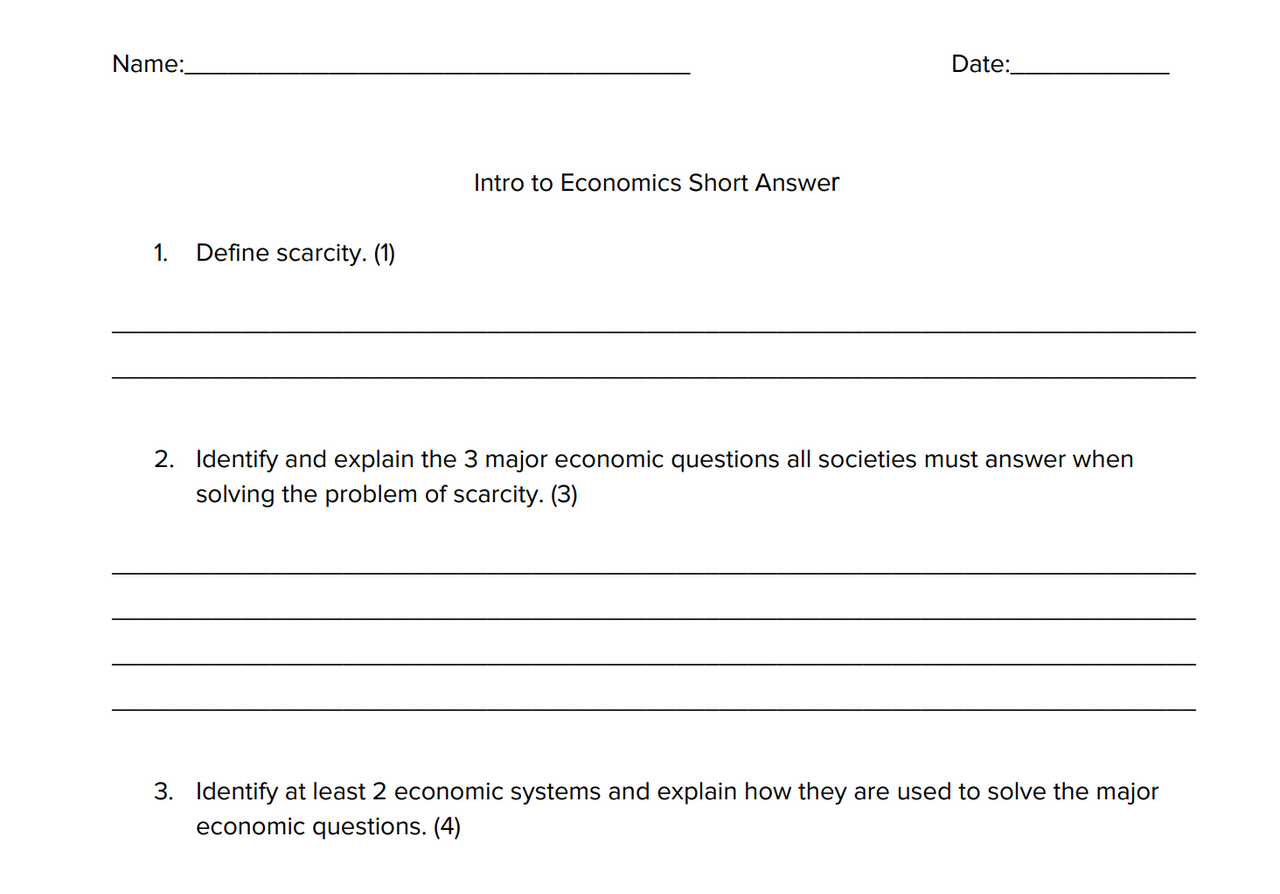 Economics visual data 4