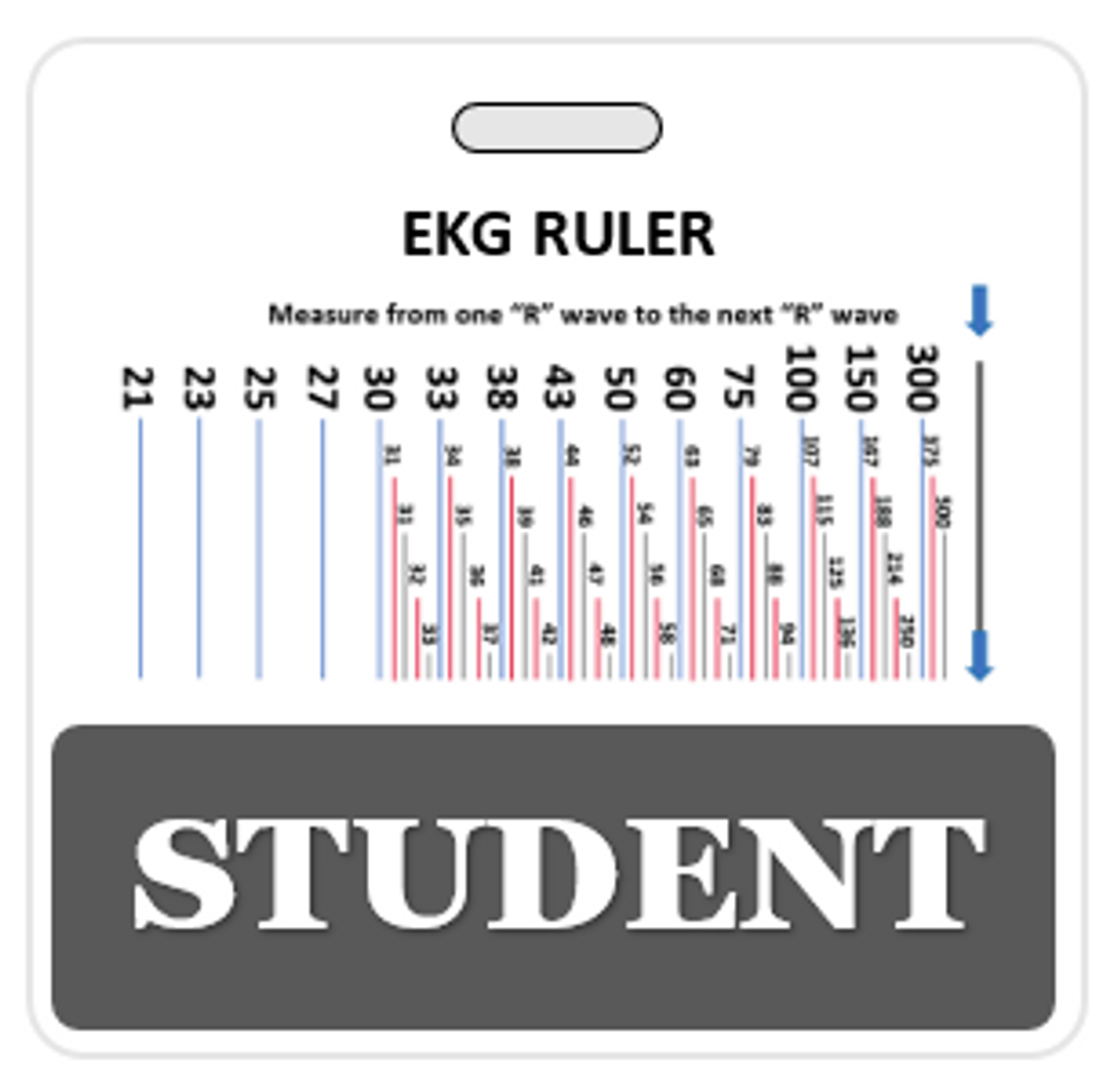 badge buddies customizable great for clinical internship students amped up learning