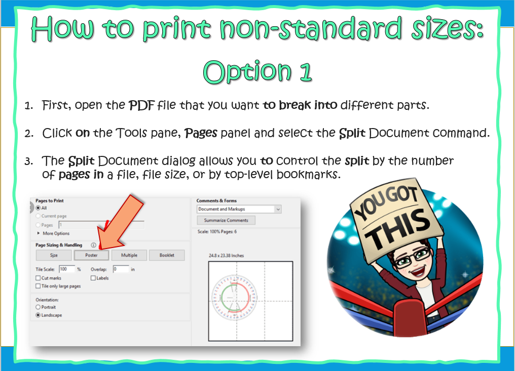 Printable Social Studies Common Core State Standards grades 68 Illinois