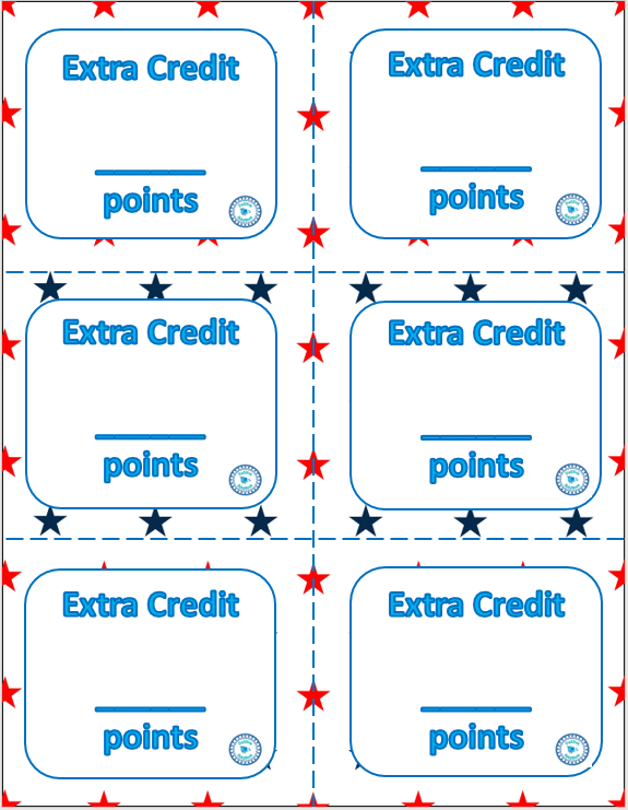 Road to Revolution Breakout Box Activity - Escape Room
