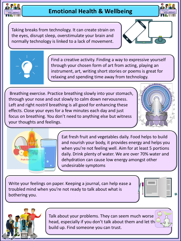 Parenting within Waterloo, Ontario Diverse Communities Using Men's Mental Health Counseling thumbnail