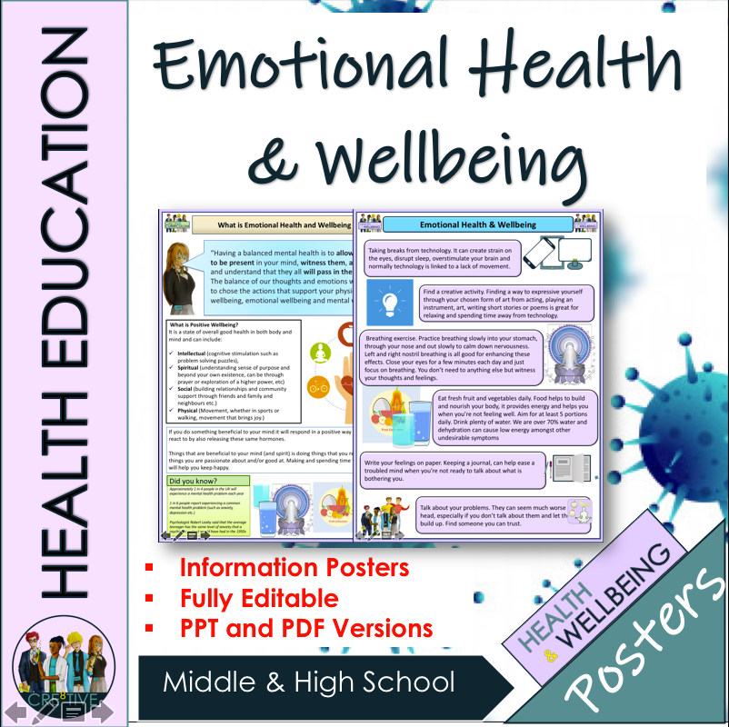 Personal Growth Via Cognitive Behavioural Therapy Techniques in Waterloo, Ontario thumbnail