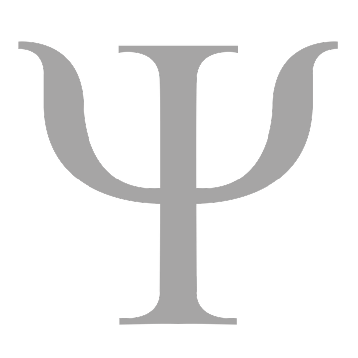 6 FREE Psychology Lessons - Amped Up Learning