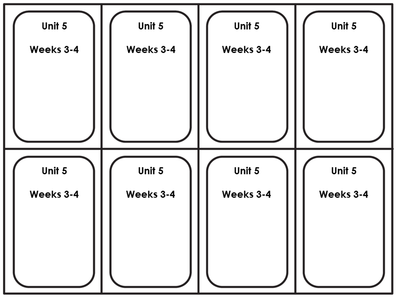 taboo word list printable