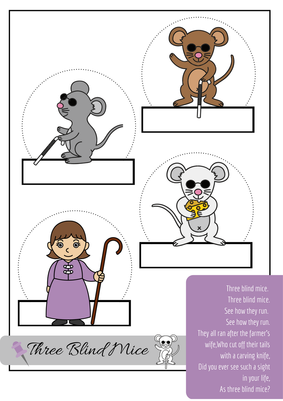 TK-2nd Promotion Certificates FREEBIE BW & COLOR by Sprinkles and School