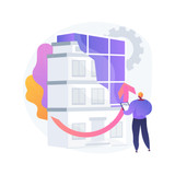 Practical Business Education: How to Choose Your First Commercial Space