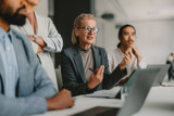 Advancing K-12 Leadership