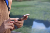 Classmates vs. Facebook vs. Instagram: How Teachers Can Keep in Touch With Former Students