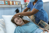 Leveraging Online Nursing Education to Address the Global Nursing Shortage