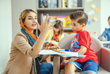 The Growing Importance of Social-Emotional Learning in Modern Classrooms