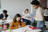 How Teachers Can Make Modern Careers Easier for Students to Understand