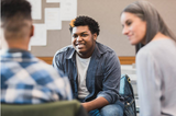 Redefining Student Support: How Online School Counseling Degrees Are Meeting 2025’s Mental Health Demands