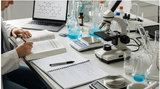The Important Things You'll Learn from a Pharmacy Qualification 