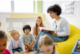 How Classroom Teachers Can Spot Speech Delays Before They Become Learning Gaps