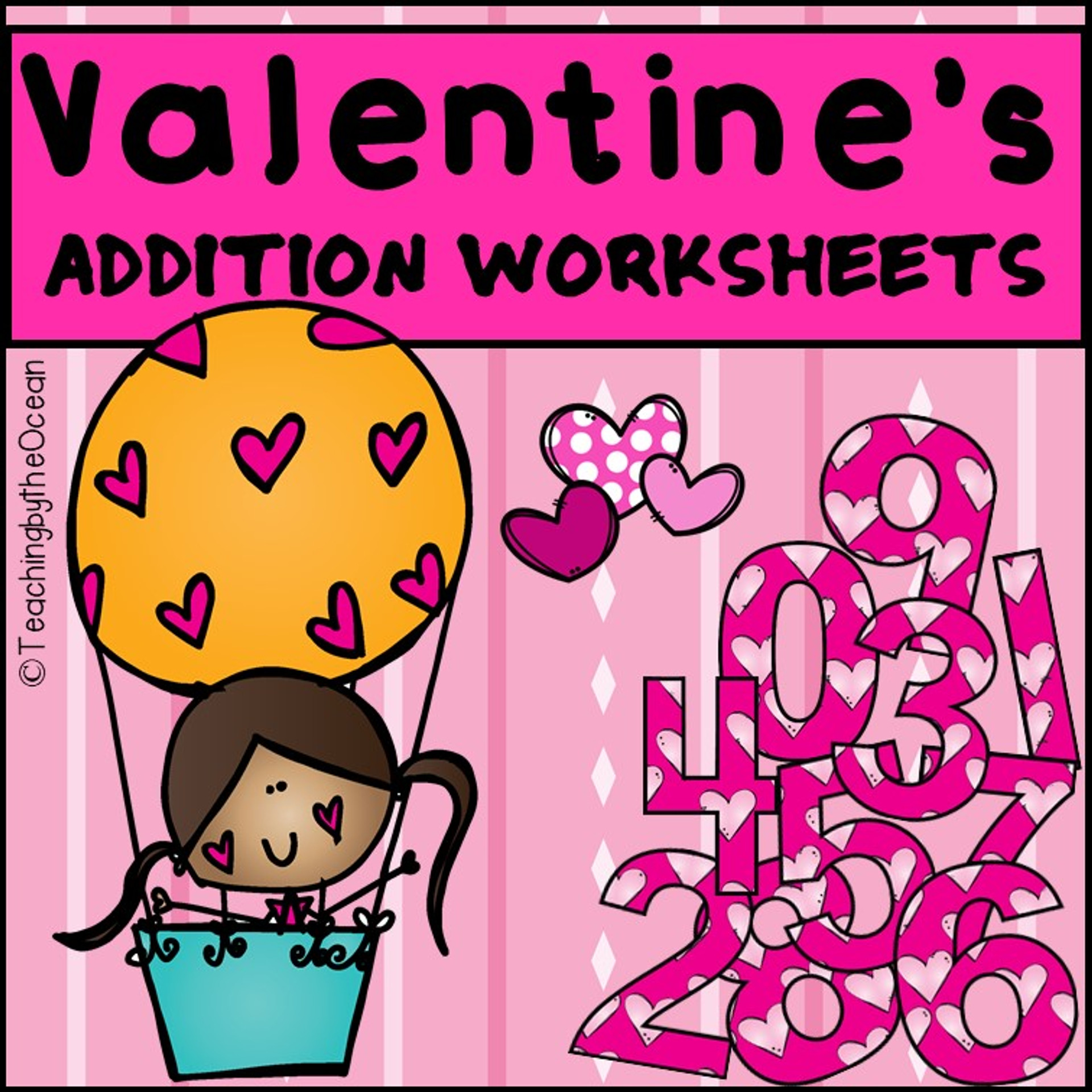 addition-to-20-fact-fluency-worksheets-valentine-s-day-themed-amped-up-learning