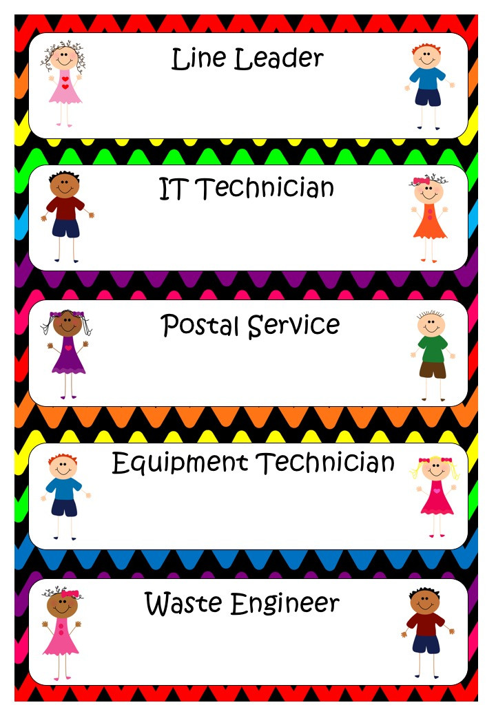 Reward Sticker Chart for Kids / Minecraft - Amped Up Learning