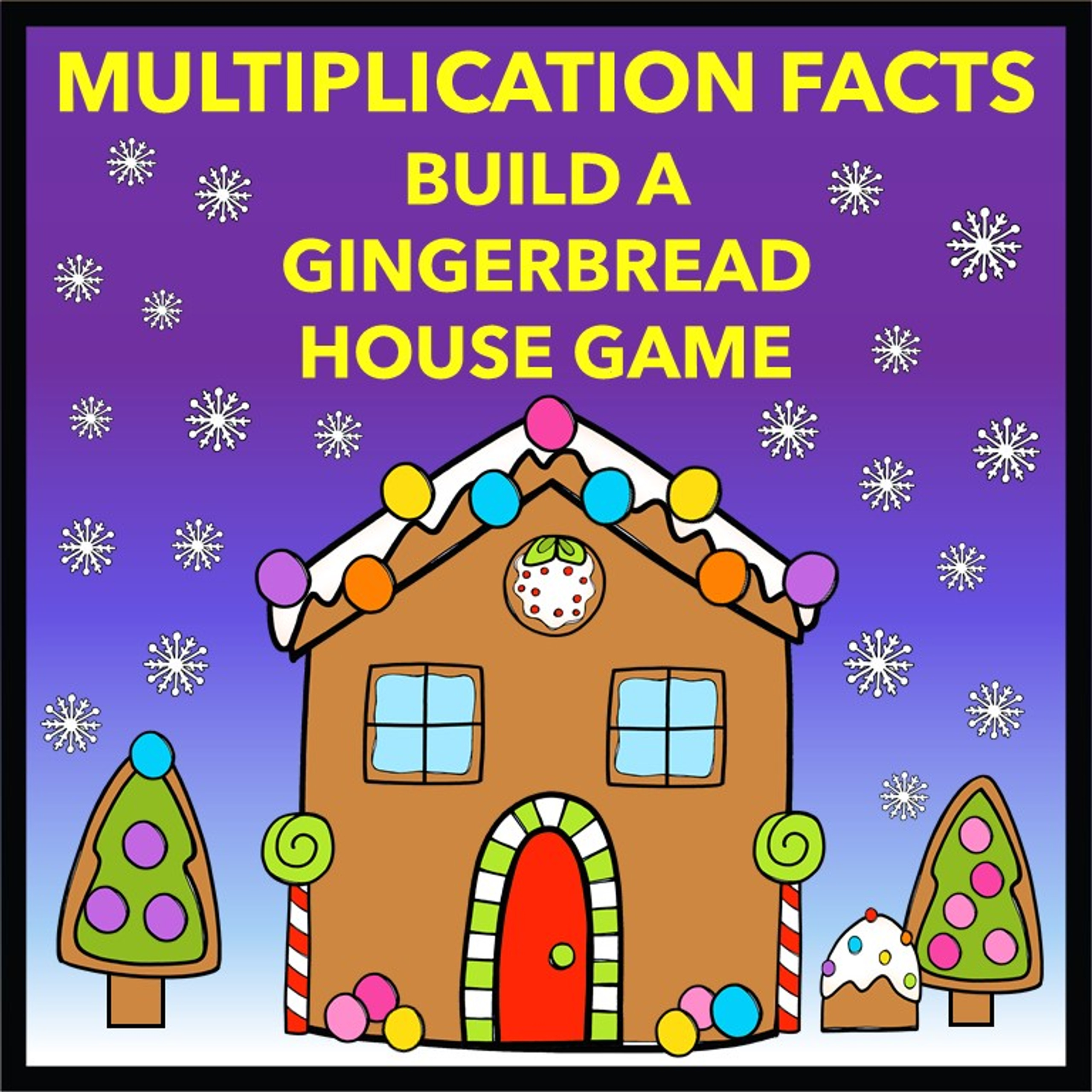 multiplication-basic-facts-game-christmas-and-holiday-fun-build-a-gingerbread-house-amped