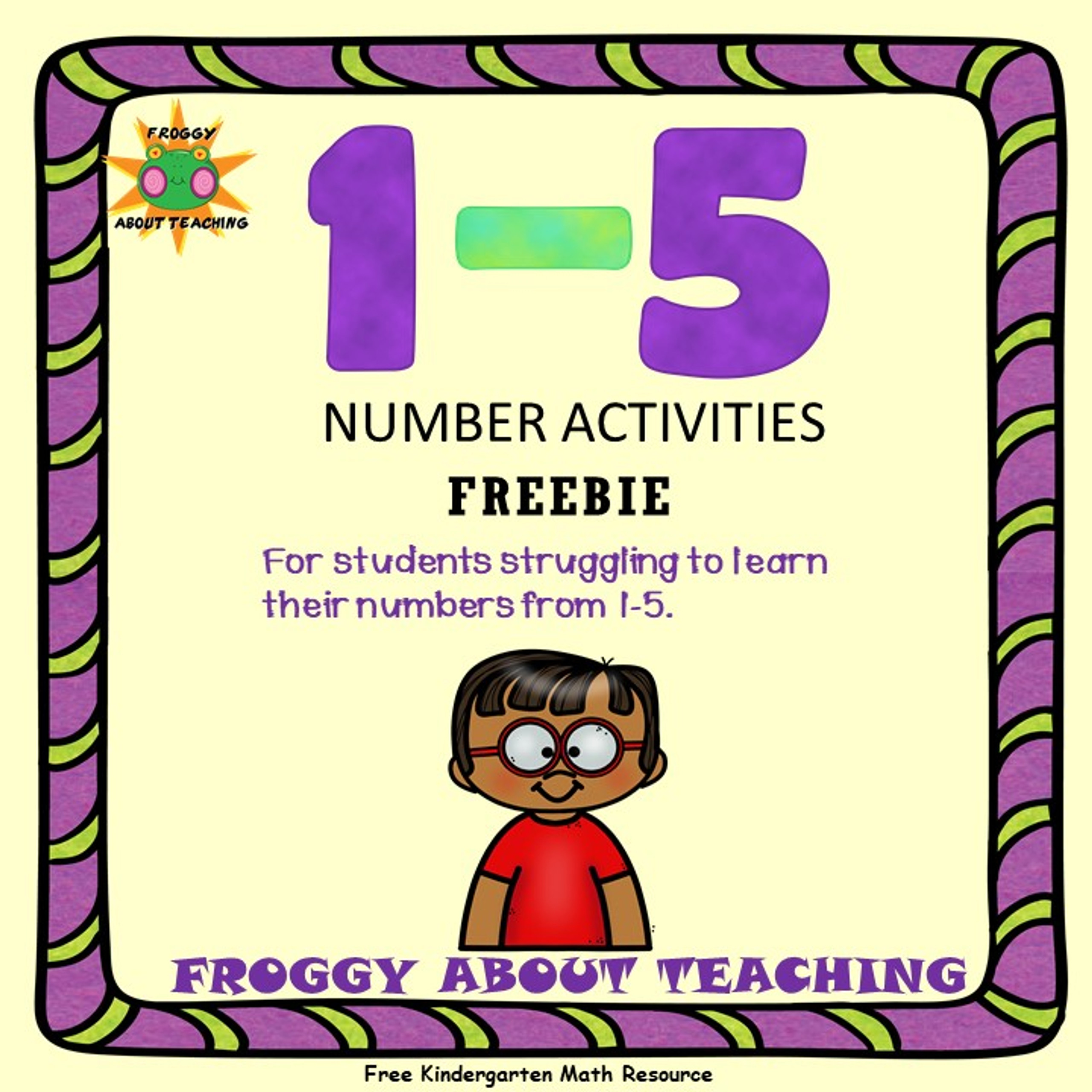 1-5-number-activities-freebie