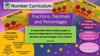 Mastery Meter - FREE - Amped Up Learning