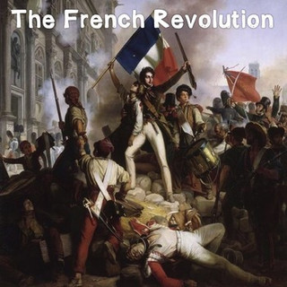 The French Revolution - Amped Up Learning