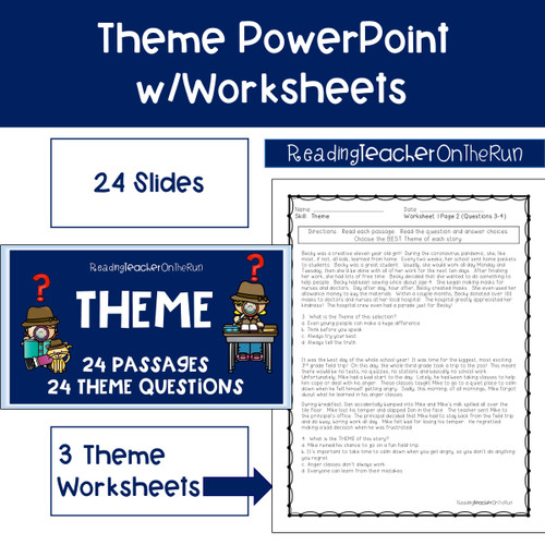 Basic Comma Rules Powerpoint