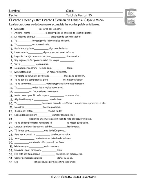 Encontrar Conjugation in Spanish: verb tables, quizzes, PDF + more