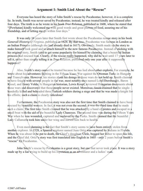 Zadie smith biography image