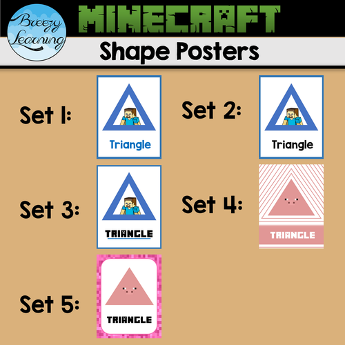 Minecraft Clipart O Casal Está Em Cima De Um Desenho Animado Do Mapa  Minecraft Vetor PNG , Minecraft, Clipart, Desenho Animado Imagem PNG e  Vetor Para Download Gratuito