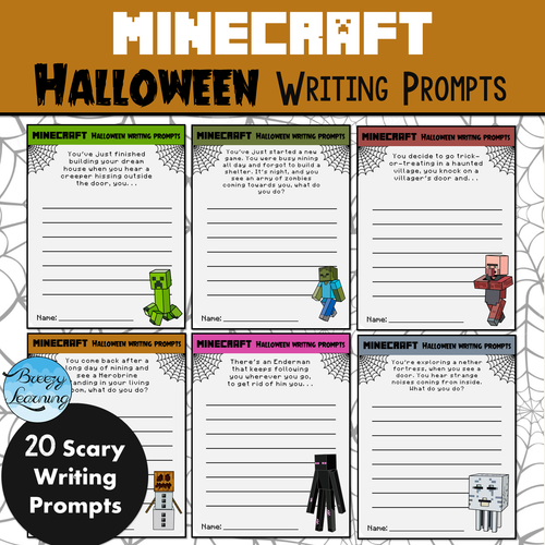 minecraft behavior chart clip chart