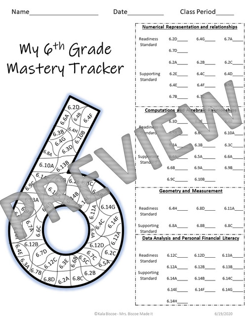 Maths Early Finishers Task Cards: Grades 5 and 6 - Amped Up Learning