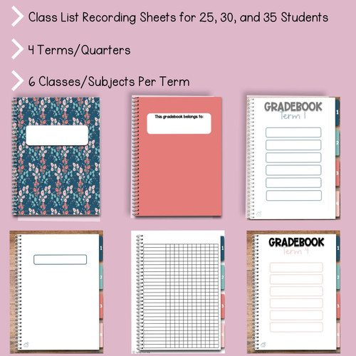 Matching Printable Activity