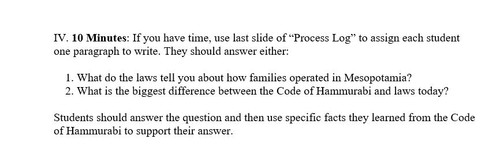 hammurabi-s-code-worksheet-answer-key