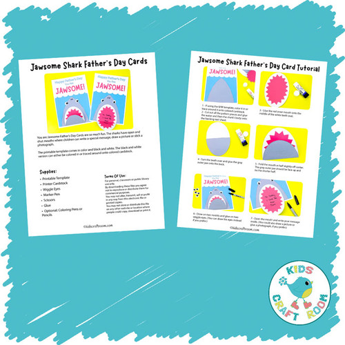FREE Father's Day Math Coupons Book Gifts Vouchers Printable - Amped Up ...
