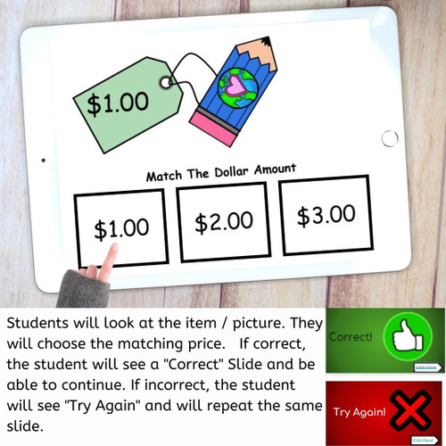 Create Your Own Review Game - Classroom Baseball Game Template