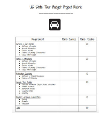 Mankind The Story of All of Us - Episode 08 - Treasure ...