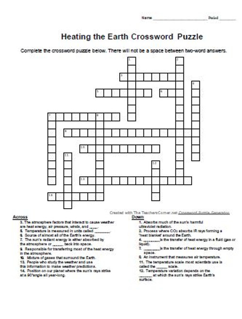 a period of play in a polo match crossword clue free shipping available