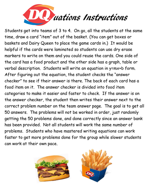 states and capitals worksheet amped up learning