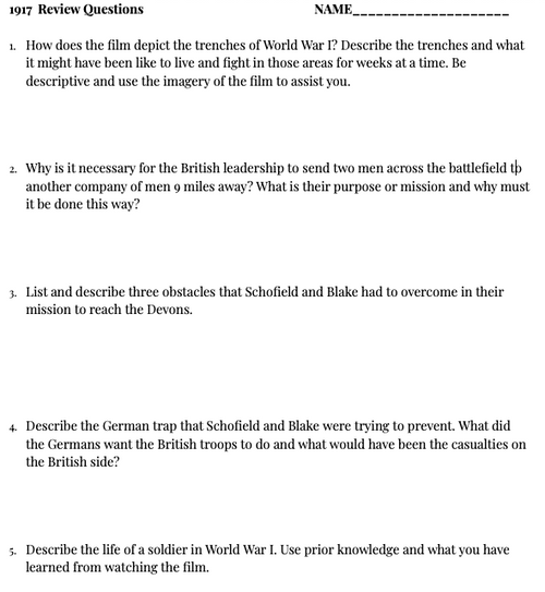 Teacher Contributor Stores Social Studies Contributors Project Education Page 1 Amped Up Learning Teacher Contributor Stores Social Studies Contributors Project Education Page 1 Amped Up Learning