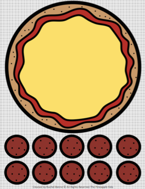 Addition and Subtraction Problems Without Regrouping | Math Center