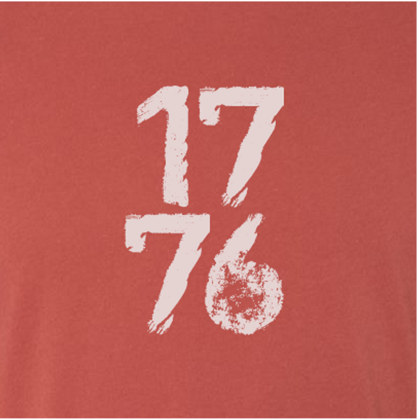 "1776"