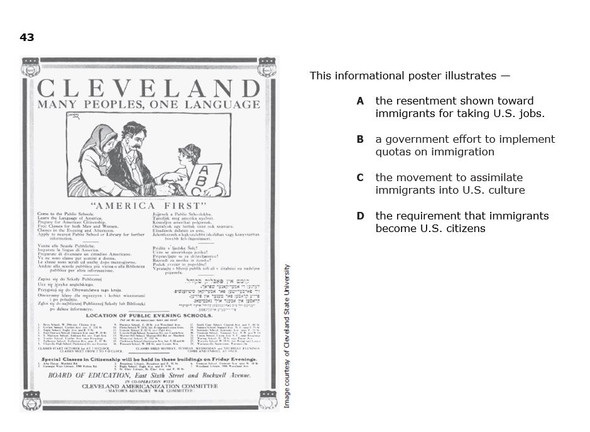 First Semester Exam Final Government - Great Depression