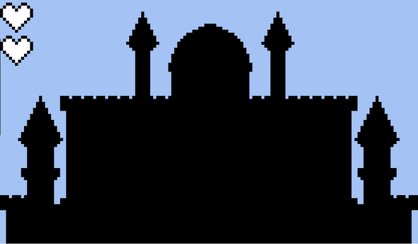 Adding and Subtracting Integers Valentine's Day Math Digital Escape Room Game