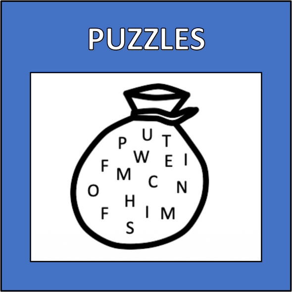 Expanding Spelling Skills: Grade 3 Bundled Activities