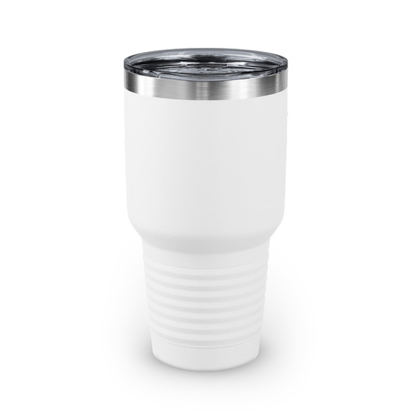 "Bee Different" Ringneck Tumbler, 30 oz.