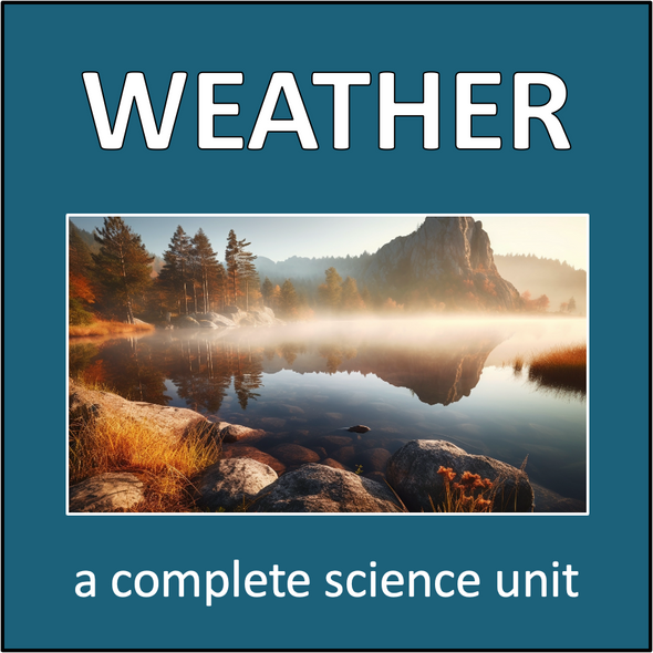 Weather