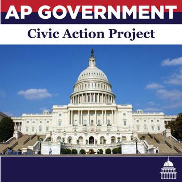 Civic Action Project