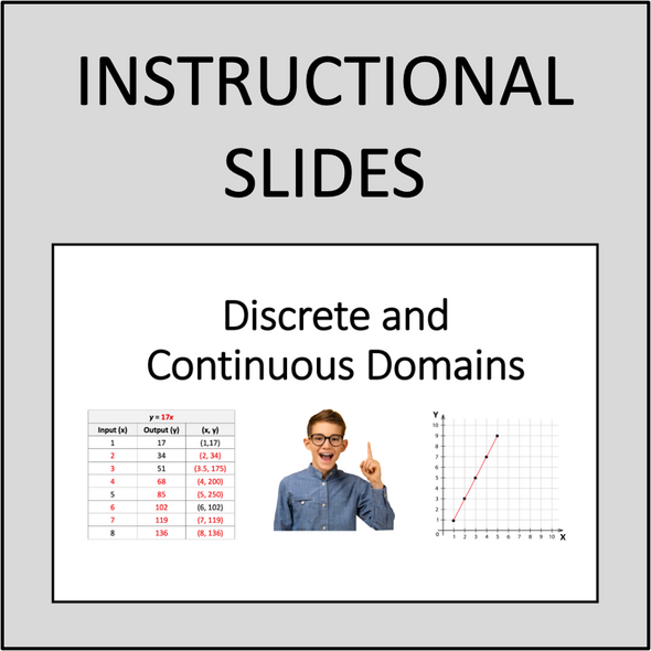 Functions