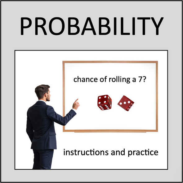 Probability
